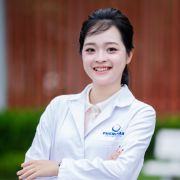NCS Nguyễn Khánh Linh