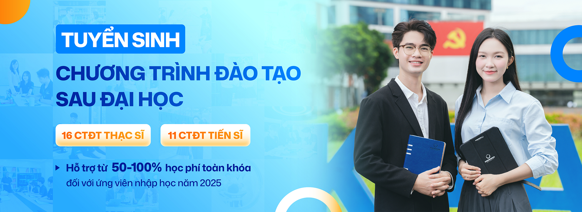 banner trang chu