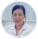 ThS. Vũ Thuỷ Nguyên