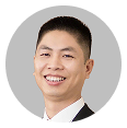 ThS. Nguyễn Chí Công