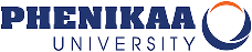 Phenikaa header logo