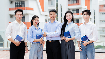 Thông báo chính sách học bổng, hỗ trợ học phí năm 2025